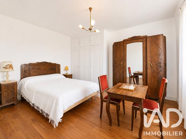 Maison à vendre 4 pièces 152 m² Mugron