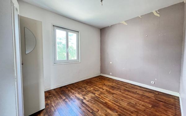 Appartement à vendre    3 pièces • 63 m2 Labenne