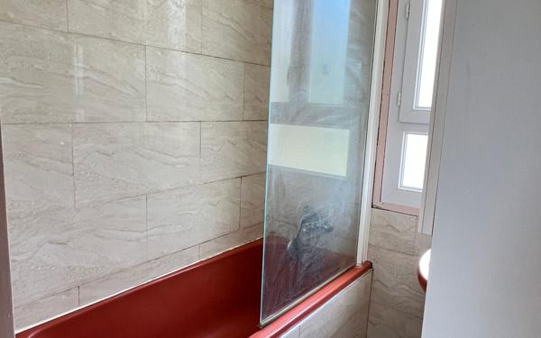 Appartement à vendre    3 pièces • 63 m2 Labenne