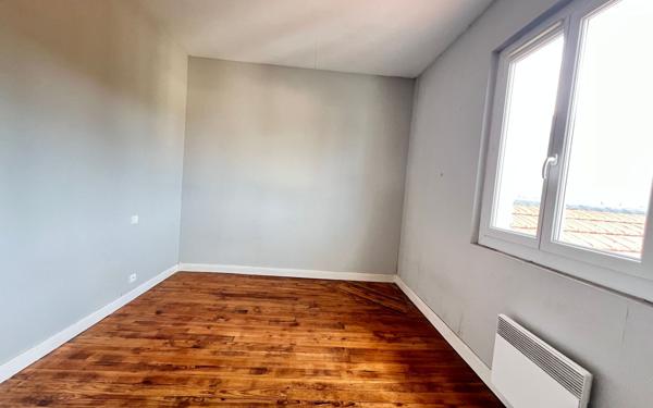 Appartement à vendre    3 pièces • 63 m2 Labenne