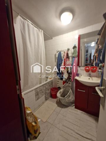 LOCAL COMMERCIAL RESTAURATION