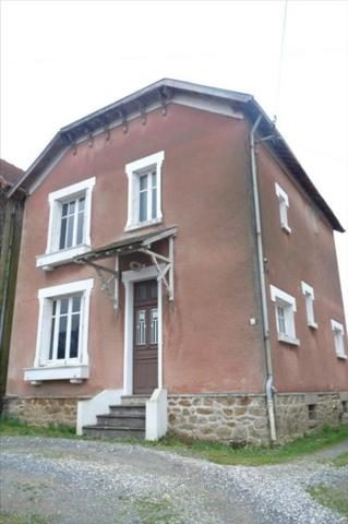 Maison à vendre à Mayenne en Mayenne (53100), ref : 53075-FC72 Maison à vendre à Mayenne en Mayenne (53100), ref : 53075-FC72 Maison à vendre à Mayenne en Mayenne (53100), ref : 53075-FC72