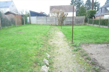 Maison à vendre à Mayenne en Mayenne (53100), ref : 53075-FC72 Maison à vendre à Mayenne en Mayenne (53100), ref : 53075-FC72 Maison à vendre à Mayenne en Mayenne (53100), ref : 53075-FC72