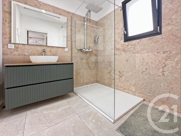 Maison à vendre  5 pièces - 96,45 m2 CALENZANA - 202
