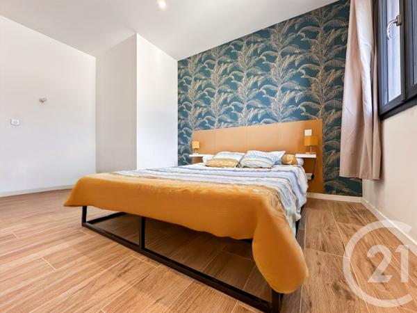 Maison à vendre  5 pièces - 96,45 m2 CALENZANA - 202