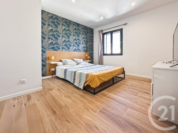 Maison à vendre  5 pièces - 96,45 m2 CALENZANA - 202