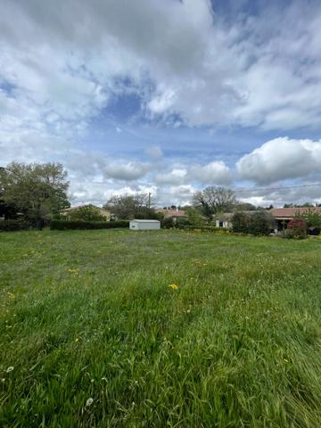 Villa Montboucher Sur Jabron 5 pièces 154 M²