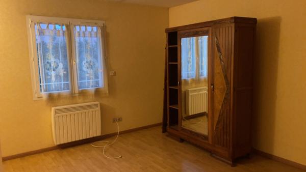 Villa Montboucher Sur Jabron 5 pièces 154 M²