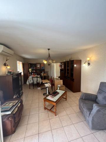 Villa Montboucher Sur Jabron 5 pièces 154 M²