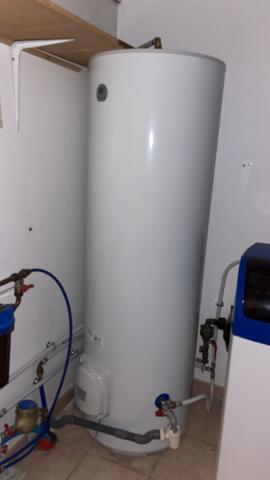 Villa Montboucher Sur Jabron 5 pièces 154 M²