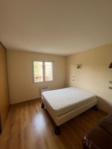 Villa Montboucher Sur Jabron 5 pièces 154 M²