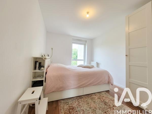 Maison à vendre 4 pièces 84 m² Amiens