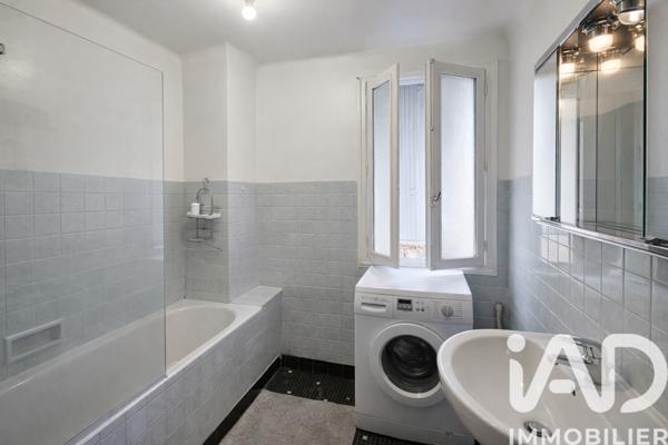 Appartement à vendre 3 pièces 77 m² Brive-la-Gaillarde