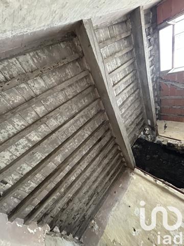 Maison à vendre 1 pièce 117 m² Mézin