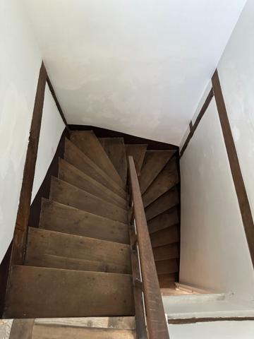 Maison de ville 4 chambres entièrement rénovée !