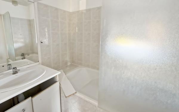 Appartement à vendre    3 pièces • 71,23 m2 Saint-Jean-le-Blanc