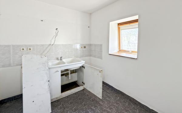 Appartement à vendre    3 pièces • 71,23 m2 Saint-Jean-le-Blanc