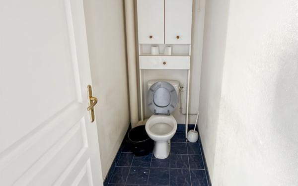 Appartement à vendre    3 pièces • 71,23 m2 Saint-Jean-le-Blanc
