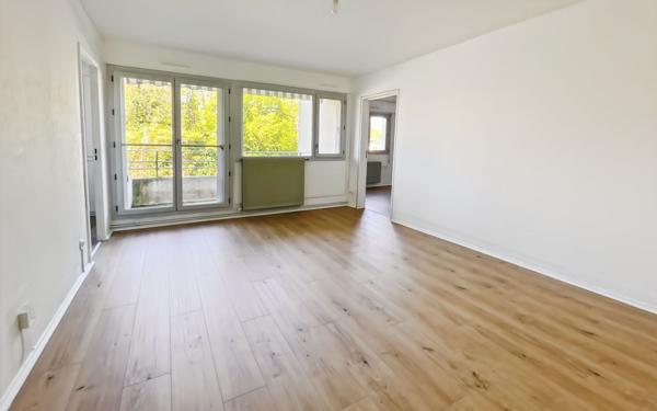 Appartement à louer    2 pièces •  Ramonville-Saint-Agne