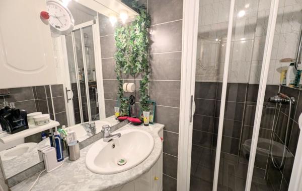 Vente Appartement P4 rénové(e) Roanne   