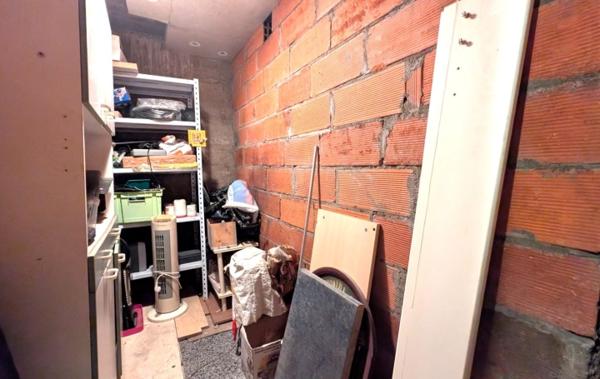 Vente Appartement P4 rénové(e) Roanne   