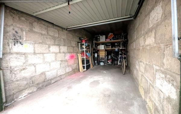 Vente Appartement P4 rénové(e) Roanne   