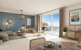 Ensuès-la-Redonne (13820) - Villa T4 - jardin 468,30 m² - 561 000 €