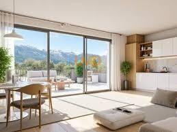 Ensuès-la-Redonne (13820) - Villa T4 - jardin 468,30 m² - 561 000 €