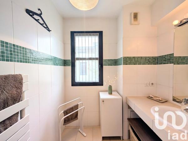 Maison à vendre 7 pièces 237 m² Le Bouscat