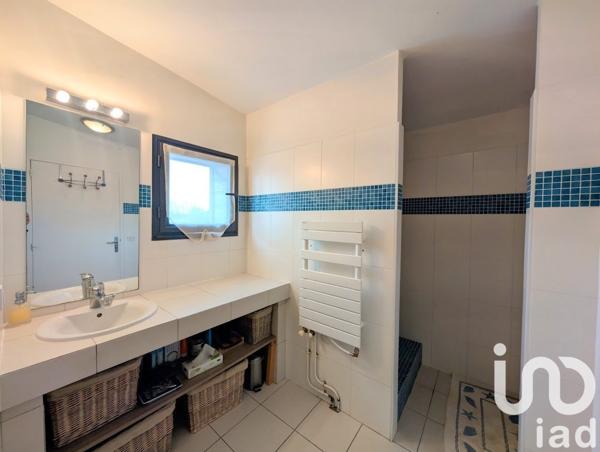 Maison à vendre 7 pièces 237 m² Le Bouscat