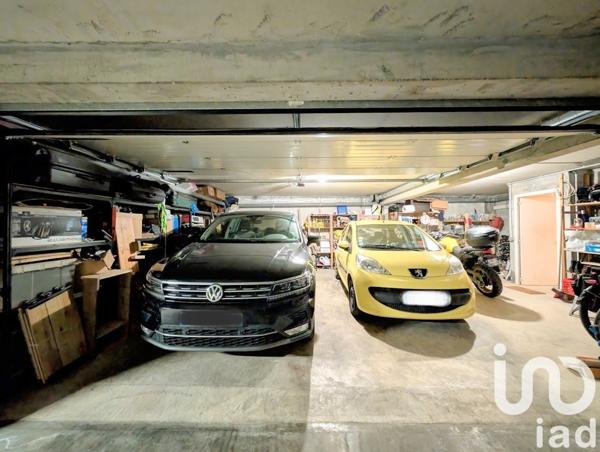 Maison à vendre 7 pièces 237 m² Le Bouscat