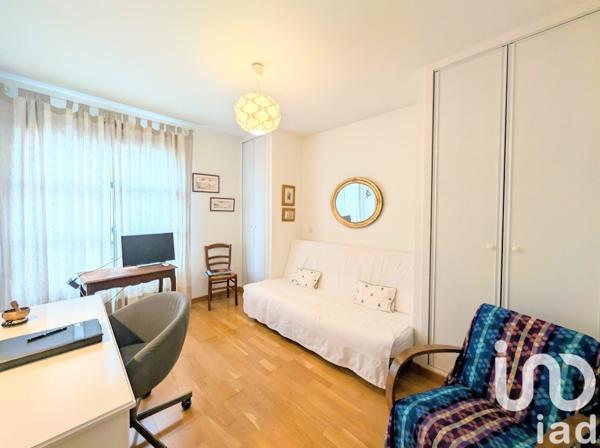 Maison à vendre 7 pièces 237 m² Le Bouscat