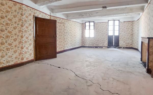 Maison à vendre    6 pièces • 170 m2 La Motte-du-Caire