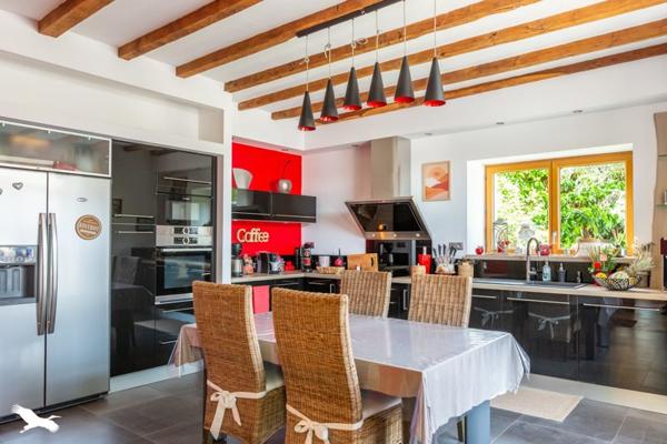 Maison à vendre 499 800 € Saint-Jal 9 p 282 m² DPE