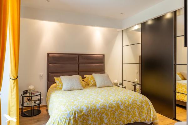 Maison à vendre 499 800 € Saint-Jal 9 p 282 m² DPE