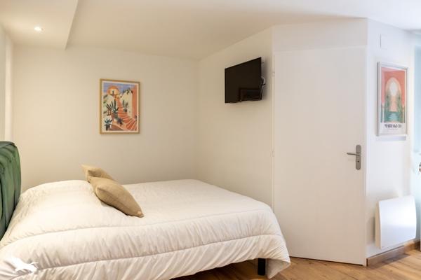 Maison à vendre 499 800 € Saint-Jal 9 p 282 m² DPE