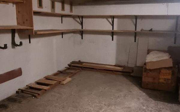 Appartement à louer    3 pièces •  Bourg-Saint-Andéol