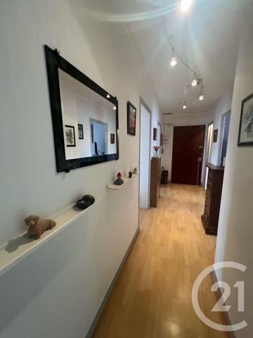 Appartement F4 à vendre  5 pièces - 85 m2 AURILLAC - 15