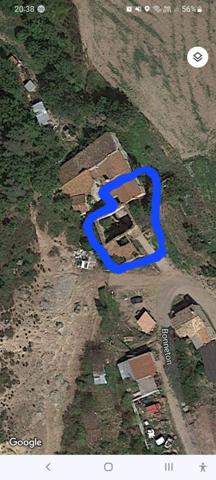 DUNIERES SUR EYRIEUX