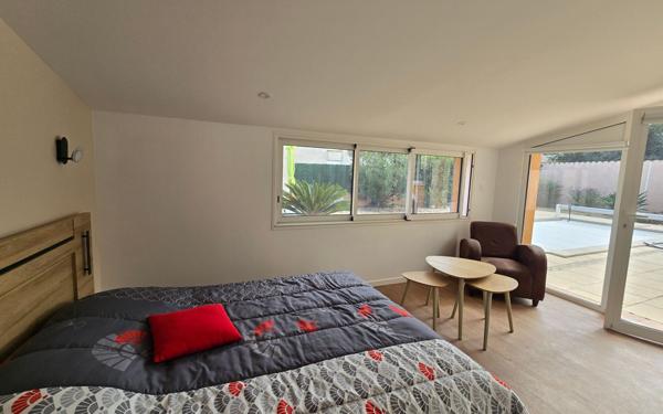 Maison à vendre    6 pièces •  Saint-Cyprien