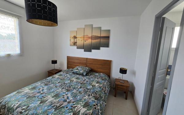 Maison à vendre    6 pièces •  Saint-Cyprien