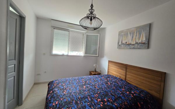 Maison à vendre    6 pièces •  Saint-Cyprien