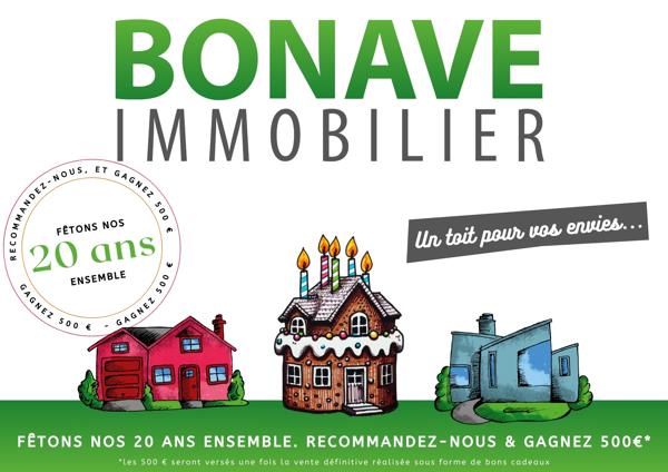 Limas centre appartement meublé duplex T2 avec cachet et jardin Détails des diagnostics énergétiques