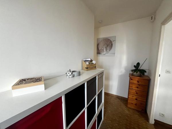 Vente Maison 4 pièces 76 m2 à Dourdan