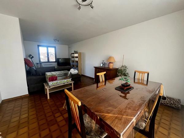 Vente Maison 4 pièces 76 m2 à Dourdan