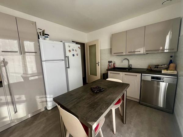 Vente Maison 4 pièces 76 m2 à Dourdan