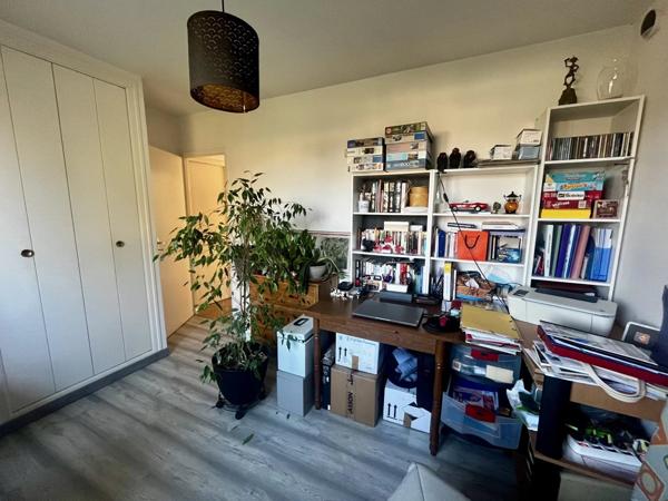 Vente Maison 4 pièces 76 m2 à Dourdan
