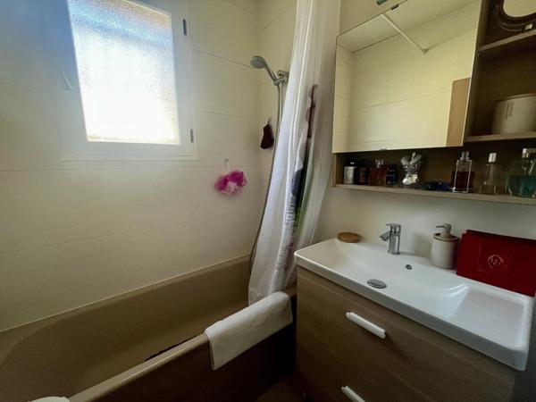 Vente Maison 4 pièces 76 m2 à Dourdan