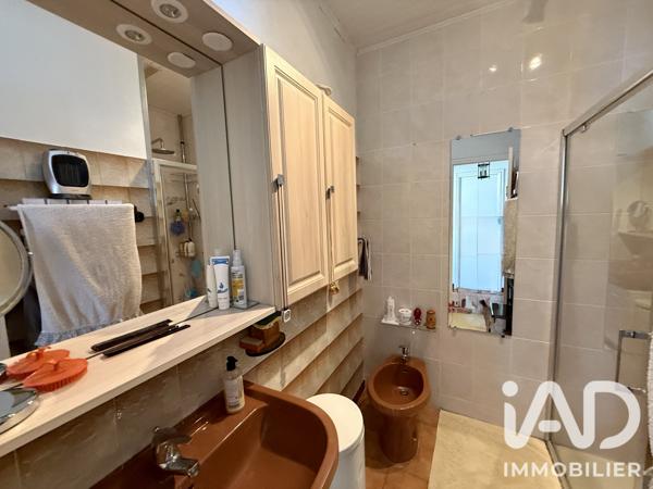 Maison à vendre 4 pièces 71 m² Saint-Laurent-de-la-Salanque