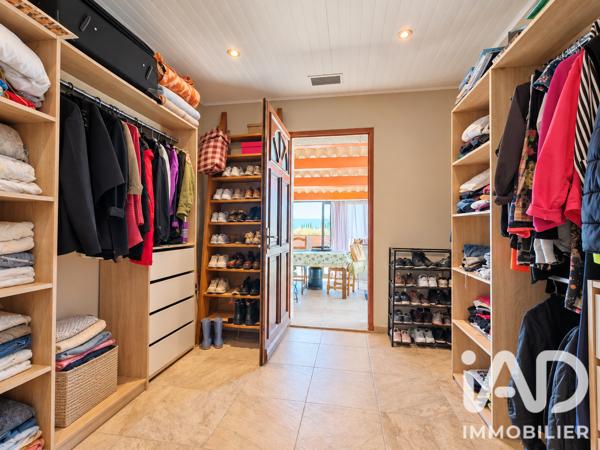 Maison (prestige) à vendre 7 pièces 230 m² Thuir